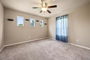 9203 Clayberry St, Houston, TX 77080 - Photo 21
