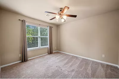 9203 Clayberry Street, Houston, TX 77080 - Photo 23