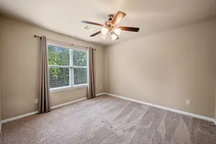 9203 Clayberry St, Houston, TX 77080 - Photo 23