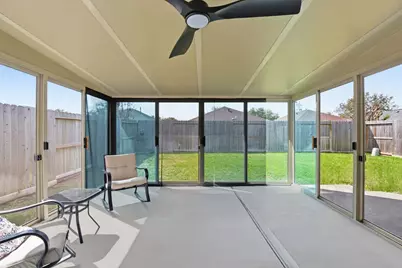 21639 Falvel Misty Drive, Spring, TX 77388 - Photo 21