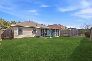 21639 Falvel Misty Dr, Spring, TX 77388 - Photo 9