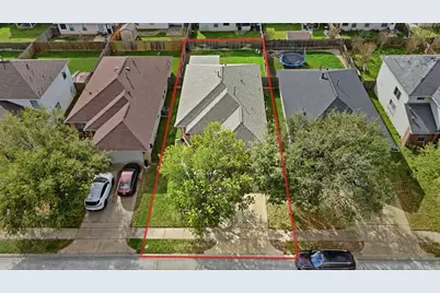 21639 Falvel Misty Drive, Spring, TX 77388 - Photo 27