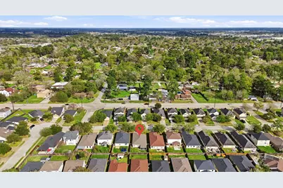 21639 Falvel Misty Drive, Spring, TX 77388 - Photo 29