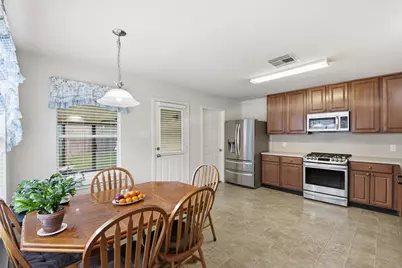 21639 Falvel Misty Drive, Spring, TX 77388 - Photo 11