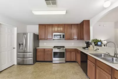 21639 Falvel Misty Drive, Spring, TX 77388 - Photo 9