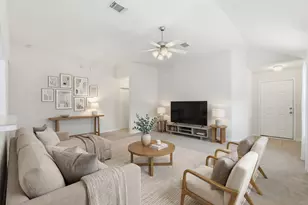 21639 Falvel Misty Dr, Spring, TX 77388 - Photo 1