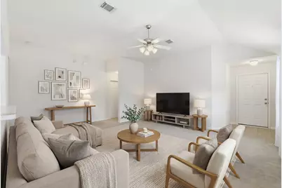 21639 Falvel Misty Drive, Spring, TX 77388 - Photo 5