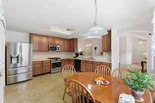 21639 Falvel Misty Dr, Spring, TX 77388 - Photo 5