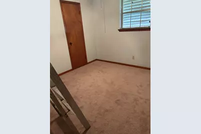 5107 Avenue R, Santa Fe, TX 77510 - Photo 13
