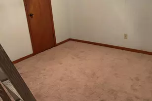 5107 Avenue R, Santa Fe, TX 77510 - Photo 13