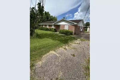 5107 Avenue R, Santa Fe, TX 77510 - Photo 5