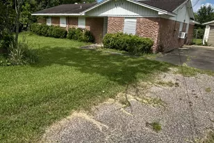 5107 Avenue R, Santa Fe, TX 77510 - Photo 5