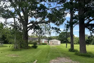 5107 Avenue R, Santa Fe, TX 77510 - Photo 1