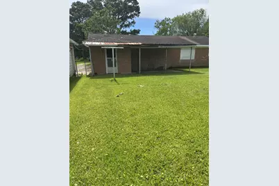5107 Avenue R, Santa Fe, TX 77510 - Photo 17