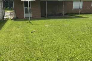 5107 Avenue R, Santa Fe, TX 77510 - Photo 17