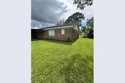 5107 Avenue R, Santa Fe, TX 77510 - Photo 15