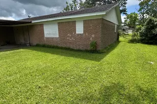 5107 Avenue R, Santa Fe, TX 77510 - Photo 15