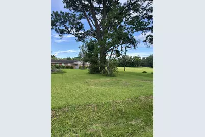 5107 Avenue R, Santa Fe, TX 77510 - Photo 3