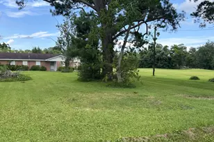 5107 Avenue R, Santa Fe, TX 77510 - Photo 3