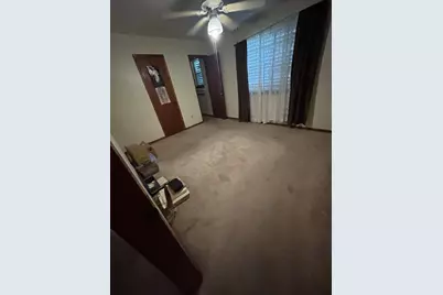 5107 Avenue R, Santa Fe, TX 77510 - Photo 11