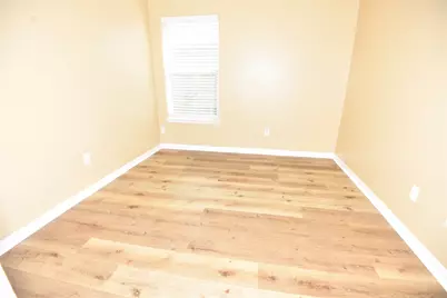 26811 Blacktail Court, Hockley, TX 77447 - Photo 15