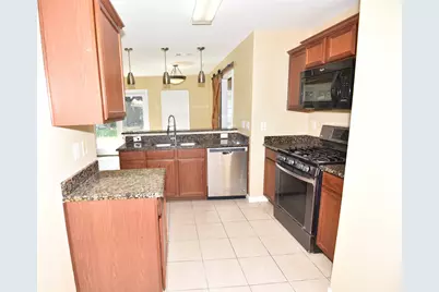 26811 Blacktail Court, Hockley, TX 77447 - Photo 5