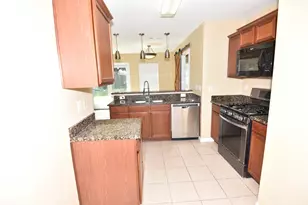 26811 Blacktail Ct, Hockley, TX 77447 - Photo 5