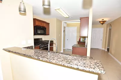 26811 Blacktail Court, Hockley, TX 77447 - Photo 7