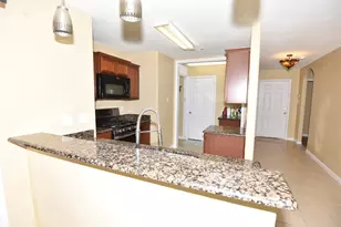 26811 Blacktail Ct, Hockley, TX 77447 - Photo 7