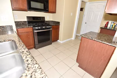 26811 Blacktail Court, Hockley, TX 77447 - Photo 3