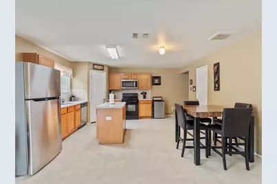 5143 Roth Forest Lane, Spring, TX 77389 - Photo 5