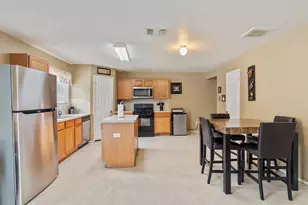 5143 Roth Forest Ln, Spring, TX 77389 - Photo 5