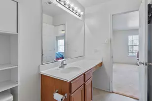 5143 Roth Forest Ln, Spring, TX 77389 - Photo 13