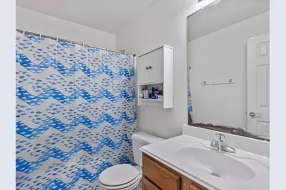5143 Roth Forest Lane, Spring, TX 77389 - Photo 17