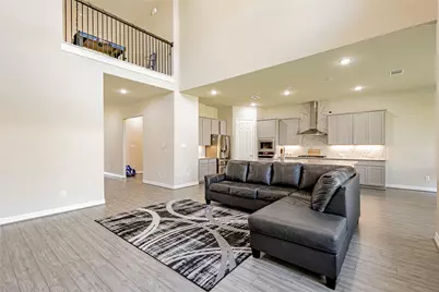 5111 Crystal Brook Drive, Richmond, TX 77469 - Photo 17
