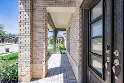5111 Crystal Brook Drive, Richmond, TX 77469 - Photo 5