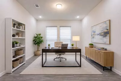 5111 Crystal Brook Drive, Richmond, TX 77469 - Photo 9