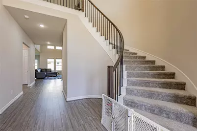 5111 Crystal Brook Drive, Richmond, TX 77469 - Photo 25