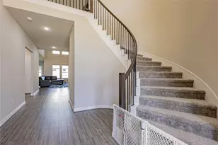 5111 Crystal Brk Dr, Richmond, TX 77469 - Photo 25