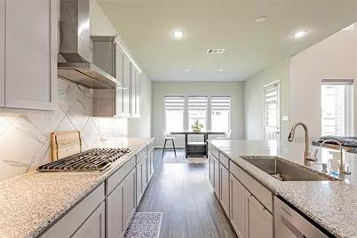 5111 Crystal Brook Drive, Richmond, TX 77469 - Photo 19