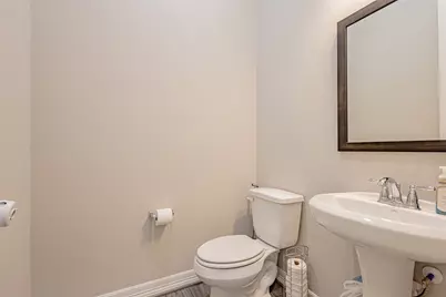 5111 Crystal Brook Drive, Richmond, TX 77469 - Photo 29