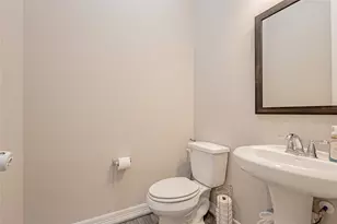 5111 Crystal Brk Dr, Richmond, TX 77469 - Photo 29