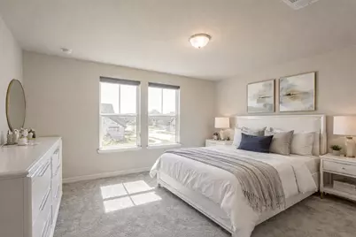 5111 Crystal Brook Drive, Richmond, TX 77469 - Photo 27