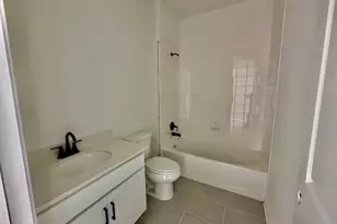 4766 Ara Dr, Richmond, TX 77469 - Photo 23