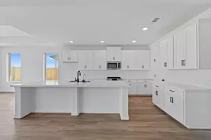 4766 Ara Dr, Richmond, TX 77469 - Photo 11