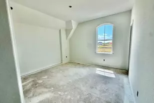 4766 Ara Dr, Richmond, TX 77469 - Photo 35