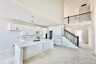 4766 Ara Dr, Richmond, TX 77469 - Photo 27