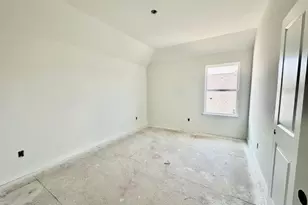 4766 Ara Dr, Richmond, TX 77469 - Photo 37