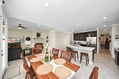 18514 Hope Mill Court, Cypress, TX 77429 - Photo 17