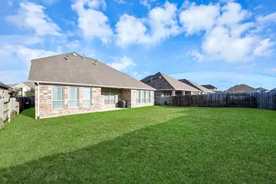 18514 Hope Mill Court, Cypress, TX 77429 - Photo 41
